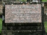 image of grave number 837995
